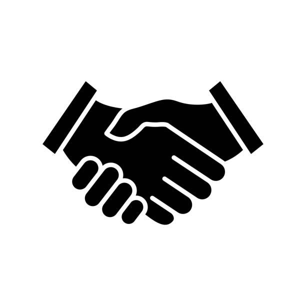 Logo 4
