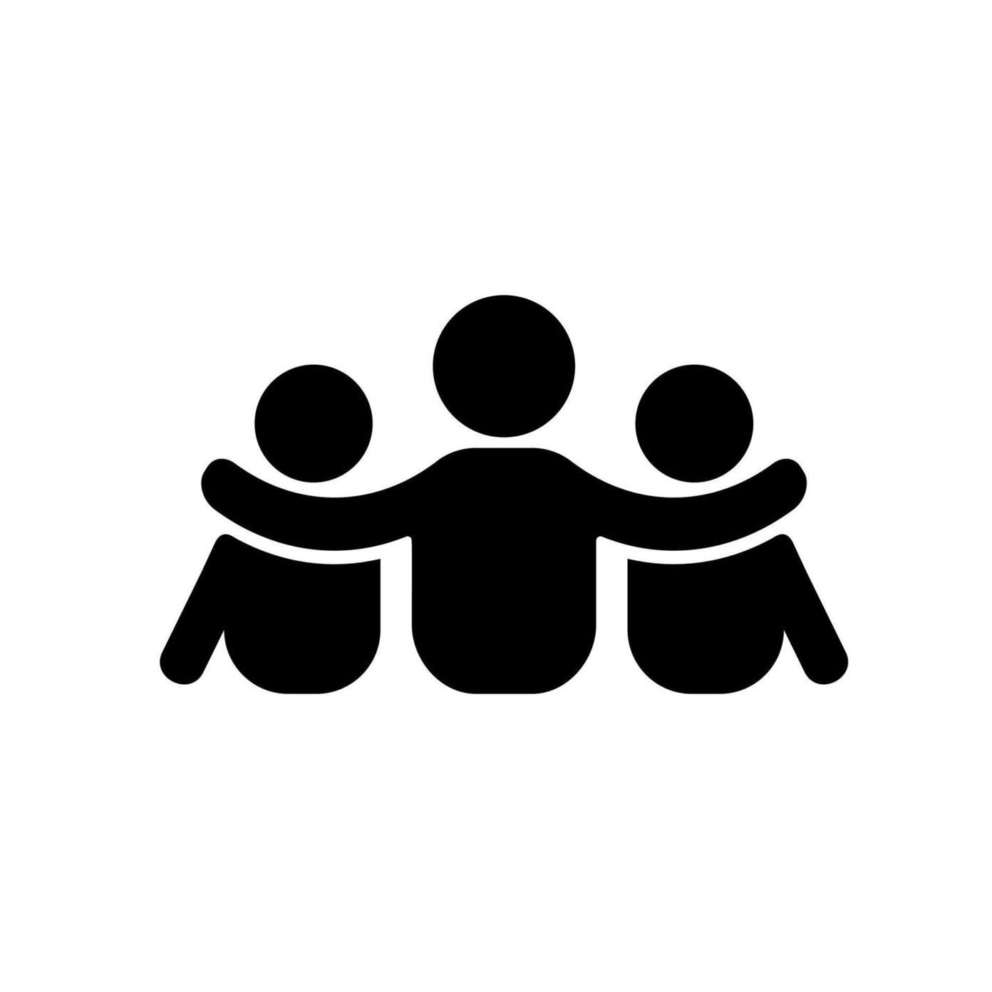 Logo 5