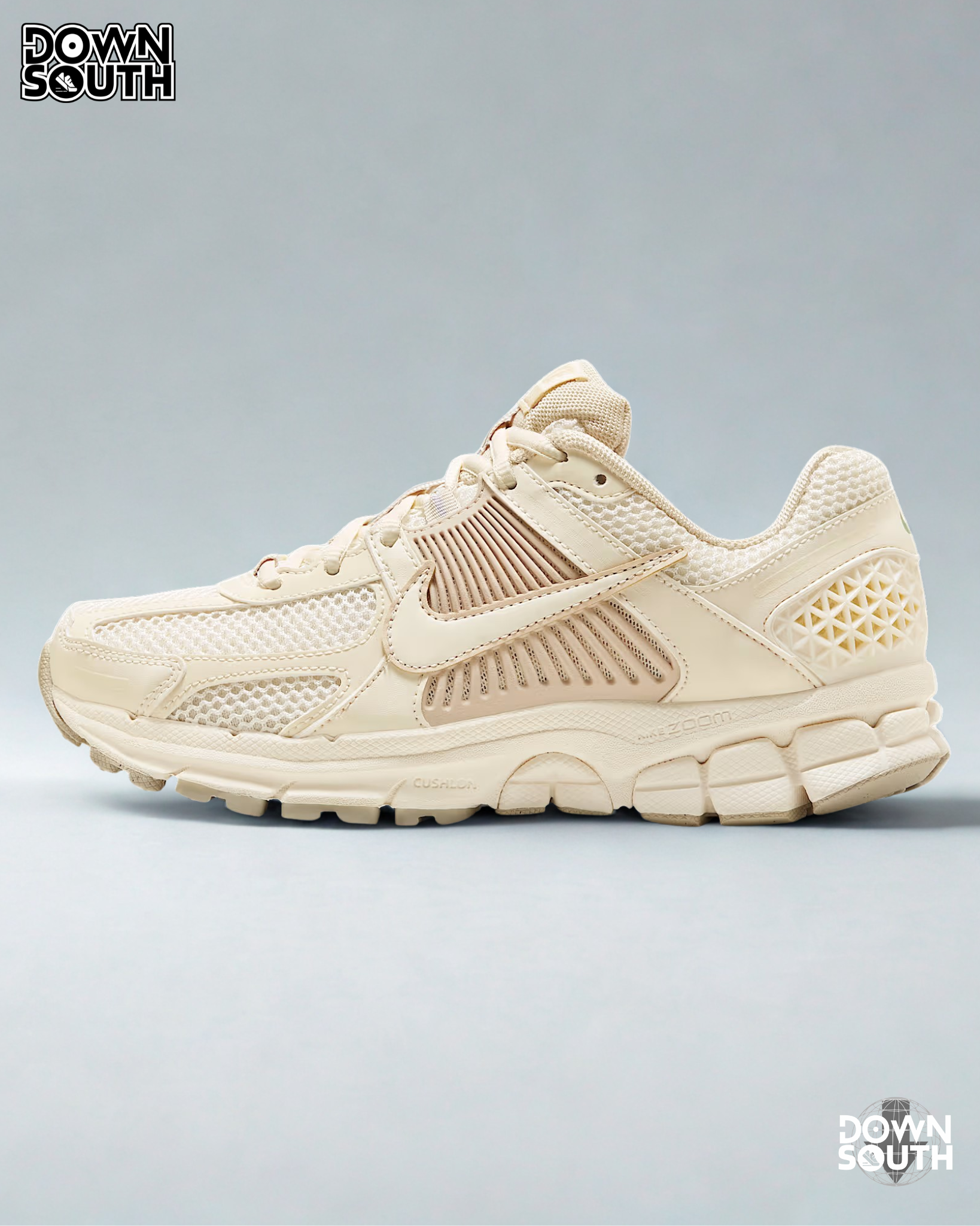 Nike Vomero 5 'Sail Light Orewood Brown'