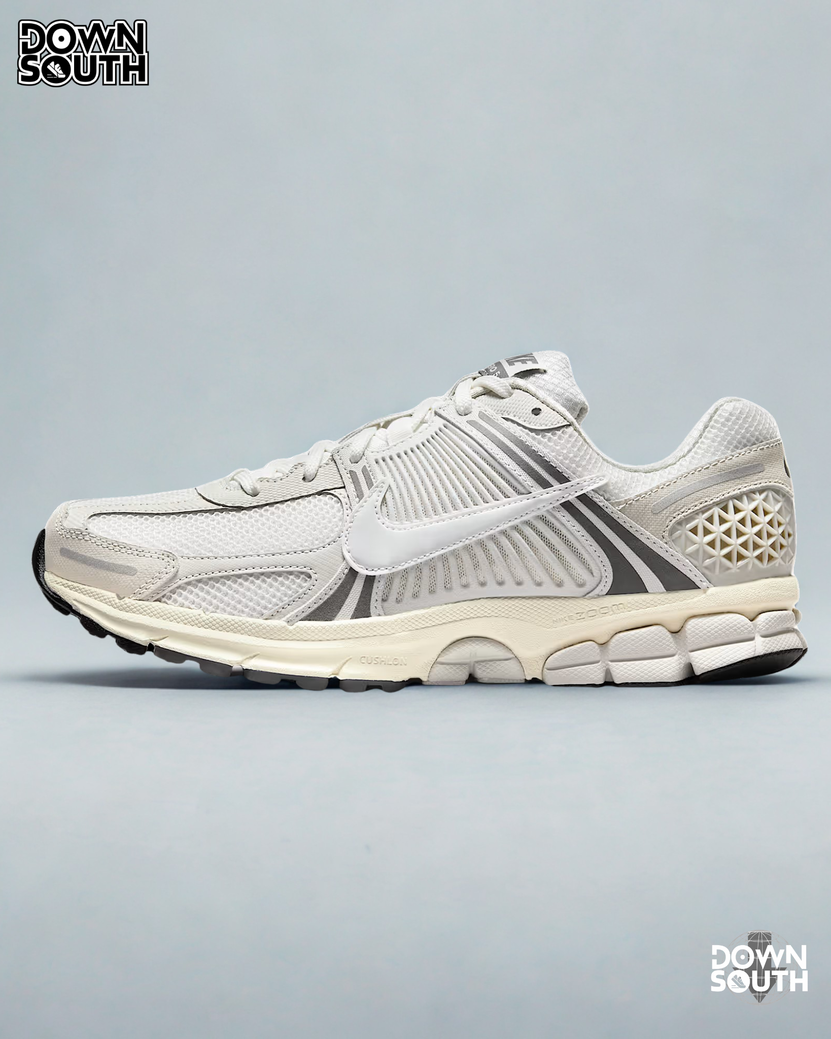 Nike Vomero 5 'Platinum Tint'
