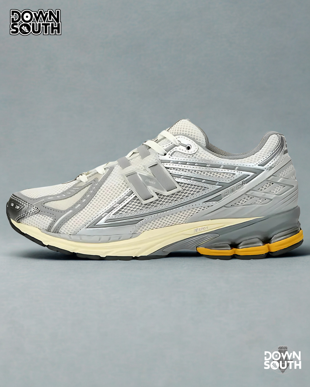 New Balance 1906R 'Moonbeam Raincloud'