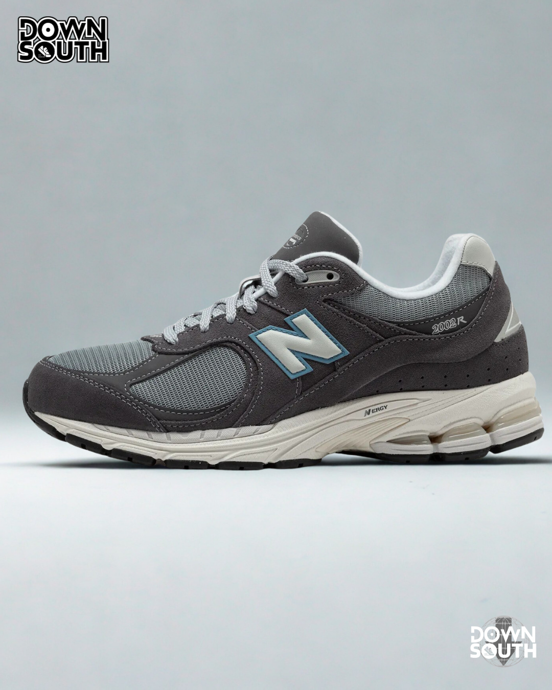 New Balance 2002R 'Magnet Lead'