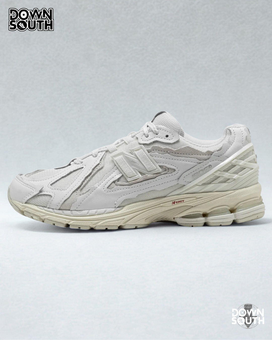 New Balance 1906D 'Protection Pack - Turtledove'